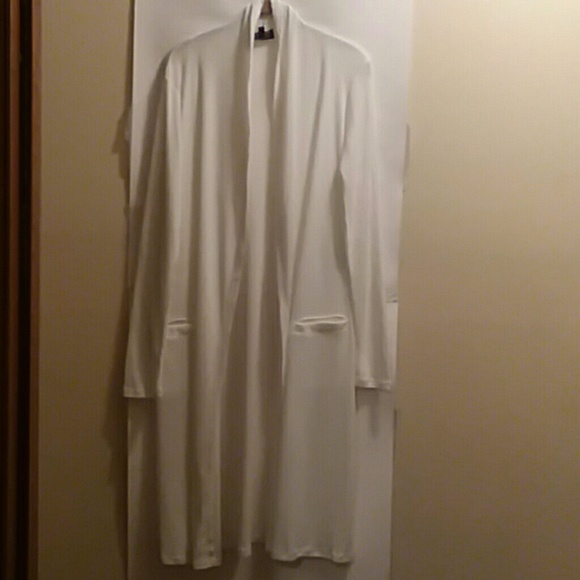 GIULIANA RANCIC Jackets & Blazers - GIULIANA RANCIC TOPPER, SIZE M